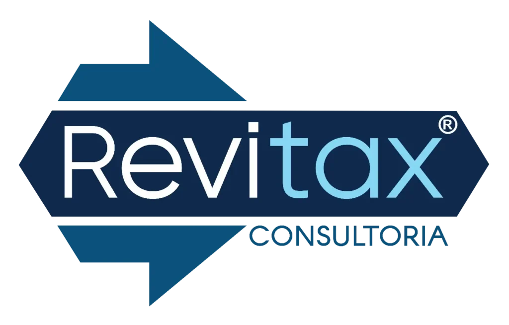Revitax Logo Final Com R - Revitax Consultoria Ltda