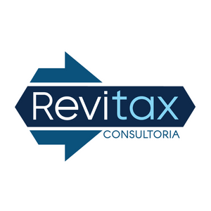 Revitax Consultoria Ltda